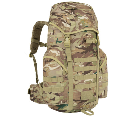 Рюкзак тактичний Highlander Forces Loader Rucksack 44L HMTC (NRT044-HC)