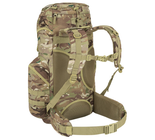 Рюкзак тактичний Highlander Forces Loader Rucksack 44L HMTC (NRT044-HC)