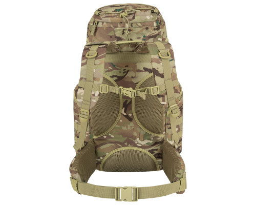 Рюкзак тактичний Highlander Forces Loader Rucksack 44L HMTC (NRT044-HC)