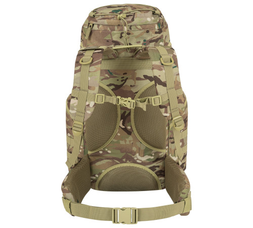 Рюкзак тактичний Highlander Forces Loader Rucksack 44L HMTC (NRT044-HC)