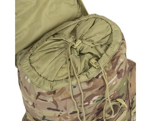 Рюкзак тактичний Highlander Forces Loader Rucksack 44L HMTC (NRT044-HC)