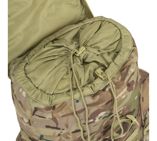 Рюкзак тактичний Highlander Forces Loader Rucksack 44L HMTC (NRT044-HC)