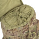 Рюкзак тактичний Highlander Forces Loader Rucksack 44L HMTC (NRT044-HC)