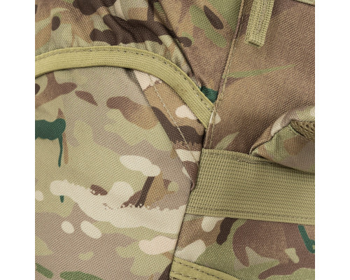 Рюкзак тактичний Highlander Forces Loader Rucksack 44L HMTC (NRT044-HC)