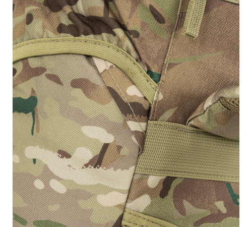 Рюкзак тактичний Highlander Forces Loader Rucksack 44L HMTC (NRT044-HC)