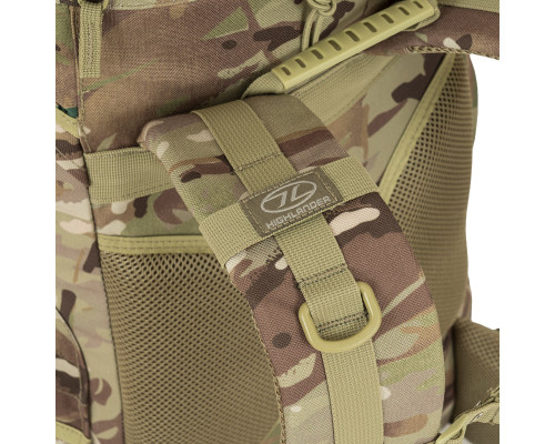 Рюкзак тактичний Highlander Forces Loader Rucksack 44L HMTC (NRT044-HC)