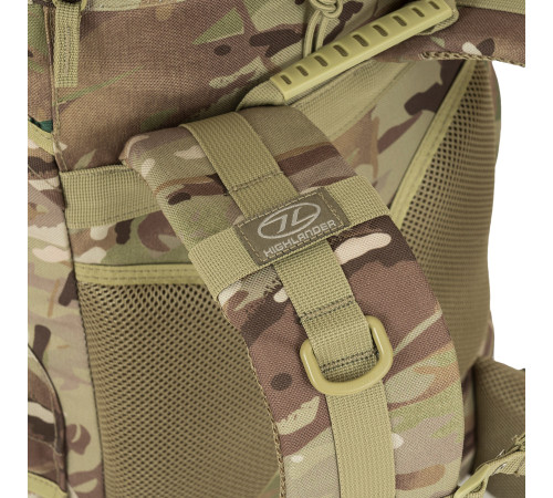 Рюкзак тактичний Highlander Forces Loader Rucksack 44L HMTC (NRT044-HC)