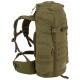 Рюкзак тактичний Highlander Forces Loader Rucksack 44L Olive (NRT044-OG)