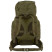 Рюкзак тактичний Highlander Forces Loader Rucksack 44L Olive (NRT044-OG)