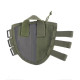 Кобура настегна Smartex 3P Tactical ST-106 Хакі