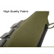 Кобура настегна Smartex 3P Tactical ST-106 Хакі