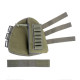 Кобура настегна Smartex 3P Tactical ST-106 Хакі
