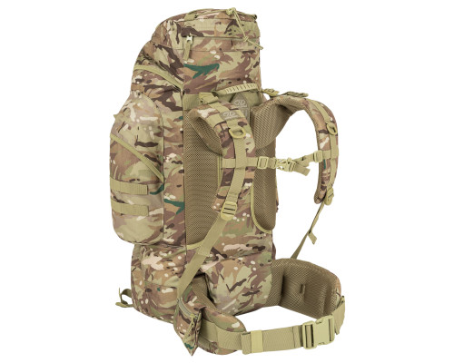 Рюкзак тактичний Highlander Forces Loader Rucksack 66L HMTC (NRT066-HC)