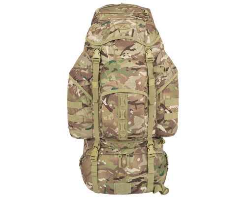 Рюкзак тактичний Highlander Forces Loader Rucksack 66L HMTC (NRT066-HC)