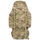 Рюкзак тактичний Highlander Forces Loader Rucksack 66L HMTC (NRT066-HC)