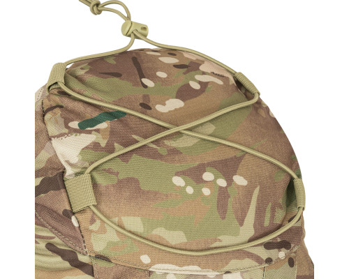 Рюкзак тактичний Highlander Forces Loader Rucksack 66L HMTC (NRT066-HC)