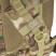 Рюкзак тактичний Highlander Forces Loader Rucksack 66L HMTC (NRT066-HC)