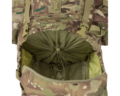 Рюкзак тактичний Highlander Forces Loader Rucksack 66L HMTC (NRT066-HC)