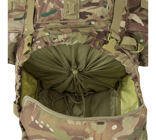 Рюкзак тактичний Highlander Forces Loader Rucksack 66L HMTC (NRT066-HC)