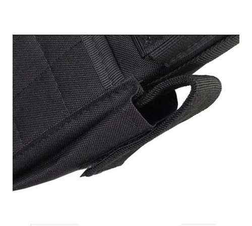 Кобура настегна Smartex 3P Tactical ST-063 Камуфляж Кобура настегна Smartex 3P Tactical ST-063 Камуфляж