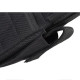 Кобура настегна Smartex 3P Tactical ST-063 Камуфляж