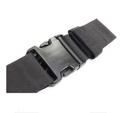 Кобура настегна Smartex 3P Tactical ST-063 Камуфляж Кобура настегна Smartex 3P Tactical ST-063 Камуфляж