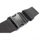Кобура настегна Smartex 3P Tactical ST-063 Камуфляж