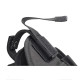Кобура настегна Smartex 3P Tactical ST-063 Камуфляж