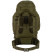 Рюкзак тактичний Highlander Forces Loader Rucksack 66L Olive (NRT066-OG)