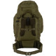 Рюкзак тактичний Highlander Forces Loader Rucksack 66L Olive (NRT066-OG)