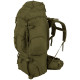 Рюкзак тактичний Highlander Forces Loader Rucksack 88L Olive (NRT088-OG)