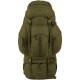 Рюкзак тактичний Highlander Forces Loader Rucksack 88L Olive (NRT088-OG)