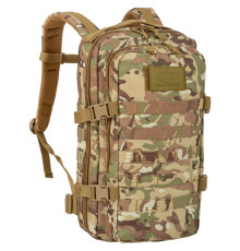 Рюкзак тактичний Highlander Recon Backpack 20L HMTC (TT164-HC)