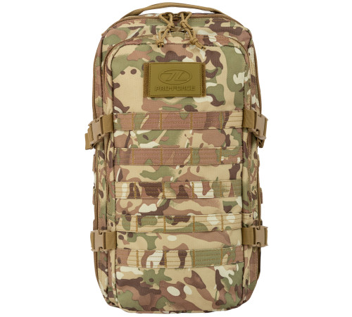 Рюкзак тактичний Highlander Recon Backpack 20L HMTC (TT164-HC)