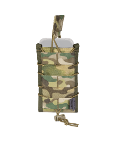 Підсумок під телефон Multicam (7995) TG/CTC 