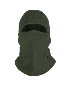 Балаклава Pro Nord Fleecee Olive (6618)