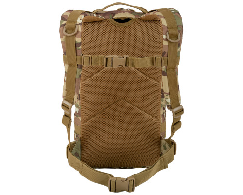 Рюкзак тактичний Highlander Recon Backpack 28L HMTC (TT167-HC)