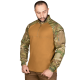 Бойова сорочка CM Raid 2.0 Twill/Coolpass Air 2.0 Multicam/Койот (7082), XL