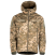 Костюм SoftShell 3.0 Піксель (6575), S