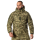 Комплект Defender 7 lvl Хижак (8488), 3XL