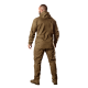 Костюм Stalker 3.0 Canvas Койот (7048), XXL