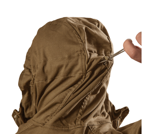 Костюм Stalker 3.0 Canvas Койот (7048), XXL Костюм Stalker 3.0 Canvas Койот (7048), XXL