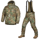 Комплект Patrol Climashell Multicam (8491), L