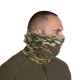 Балаклава Fleece Multicam (7251)