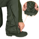 Зимові штани Patrol Nylon Taslan Олива (7355), L