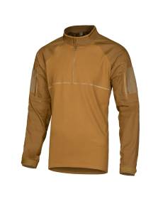 Бойова сорочка  CM Raid 2.0 Twill/Coolpass Air 2.0 Койот (7180), XL