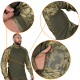 Бойова сорочка Raid Піксель/Олива (7608), XXXL