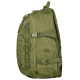 Рюкзак BattleBag LC Олива (7236)