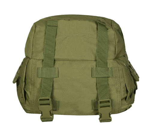 Рюкзак BattleBag LC Олива (7236)