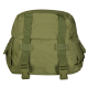 Рюкзак BattleBag LC Олива (7236)